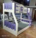 Designer Bunk Beds for Kid's Room