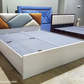 Aero Bed