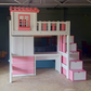 Frazer Bunk Bed