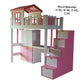 Frazer Bunk Bed