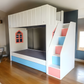 Indira Bunk Bed