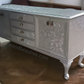 Luxury Cabinet