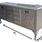 Luxury Cabinet