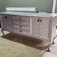 Luxury Cabinet