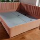 Indi Bed - Specially Made for Children