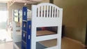 Premium Bunk Bed