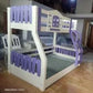 Designer Bunk Beds for Kid's Room