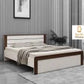 Low Cot Beds