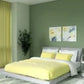 King Size Wooden Cot