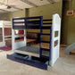 Premium Bunk Bed