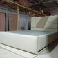 Cushion Bed