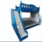 Stylish Bunk Bed