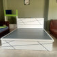 Designer Wooden Bed