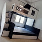 Designer Bunk Beds for Kid's Room
