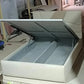 Cushion Bed