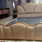Designer Cushion Bed