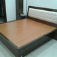 King Size Premium Bed with Storage