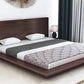 Low Cot Beds