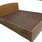 Queen Size Cot