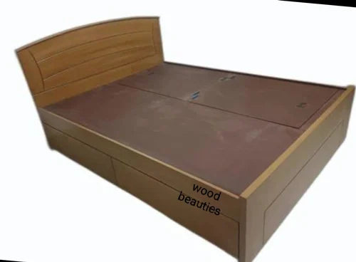 Queen Size Cot