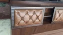 Head Storage Bed