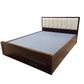 Trundle Bed