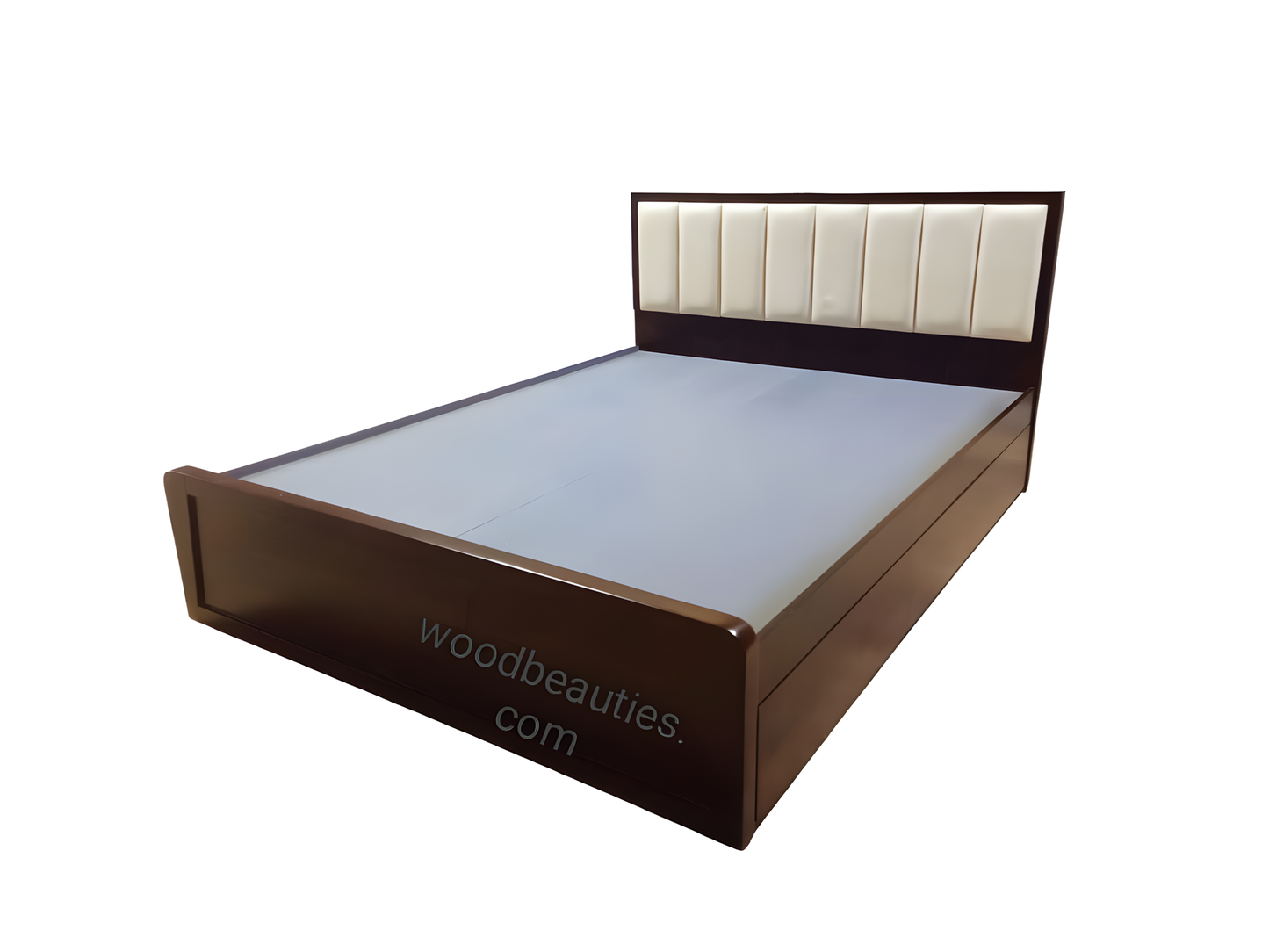 Trundle Bed