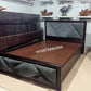 Queen Size Designer Bed