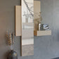 Wooden Dressing Mirror Frames