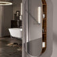 Wooden Dressing Mirror Frames
